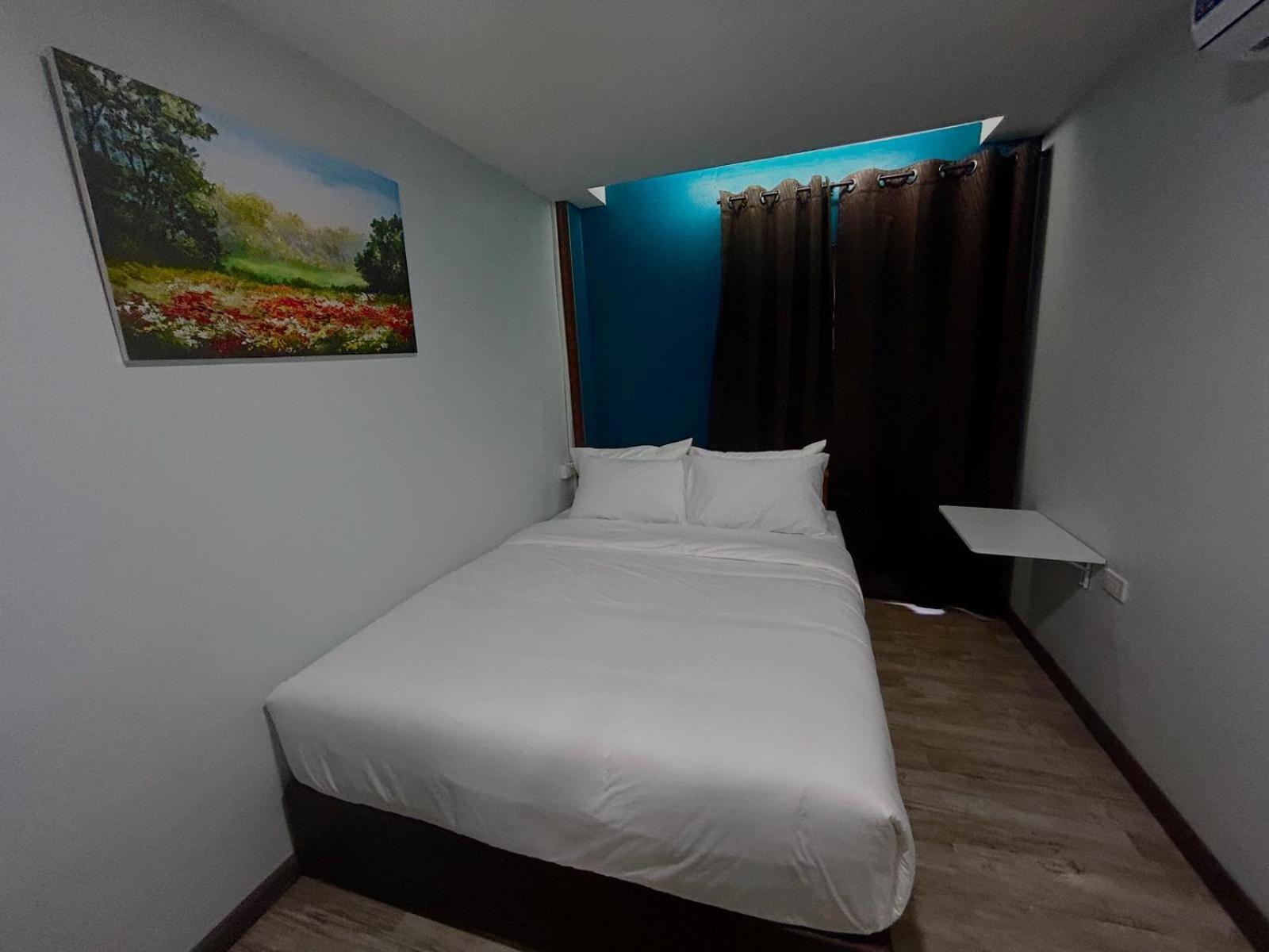 Skylink Homes Bangkok Exterior photo